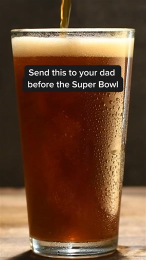 CRAFT YOUR OWN BEER LIKE A PRO 🍺 Just Mix Ingredients → Brew → Drink! 💸Worth $159 --> NOW FREE with purchase of 2 beer packs 📦 FREE delivery included ✨ Mess-free process in one portable kit 😍 20 quality flavors to try each month “Simple brewing process, easy instructions, and the beer I’m making is genuinely incredible!! Can’t wait for my next batch!” ⭐⭐⭐⭐⭐ *Voucher applied at checkout. Valid for new customers only. You must be 21 to claim this promotion and to use a Pinter. Offer applies wh