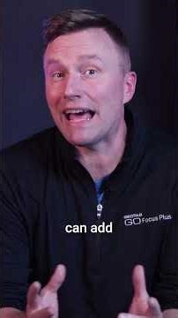 Are Dash Cams Legal? Compliance Rules Every Fleet Must Understand