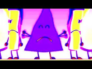 BFDI 11 Lofty In 4ormulator V1058