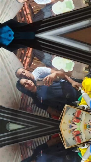 Vídeos de Nicolle🥺❤️🥺 (@nicki_gonzalez23) con «Solcito - Miguel Bueno & Juan Duque»