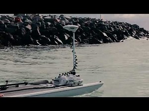 Dakota Lithium - 12V 100Ah Paddle Board Trolling Motor Battery