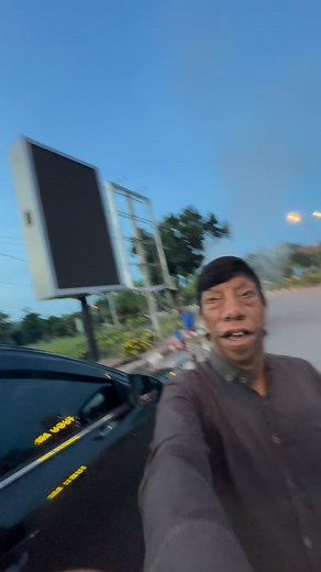 6.7K views · 822 reactions | Sampai di kota bagan siapi api | Surya Manurung | Facebook