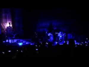 Blake Shelton - "All About Tonight" in Phoenix, AZ