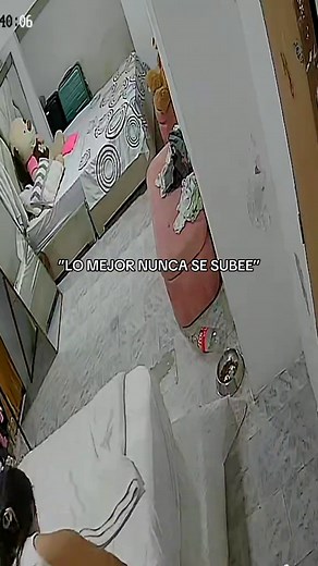 Lo Mejor Nunca Se Sube: Reflexiones Sobre el TLF