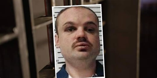 Inmate killed in escape attempt at Washington County hospital