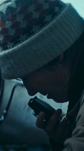 170K views · 927 reactions | Emma Thompson's suspenseful thriller Dead of Winter is now available to buy and rent in the UK and Ireland on all major digital platforms!  Grab your copy today at the link in bio. #DeadofWinter #thriller #EmmaThompson #buyandrent #outnow #thrillerfilms | Vertigo Releasing | Facebook