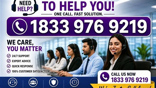 Official AOL DESKTOP GOLD!~™ Customer Care Guide | Step-by-Step Help & Support Explain
