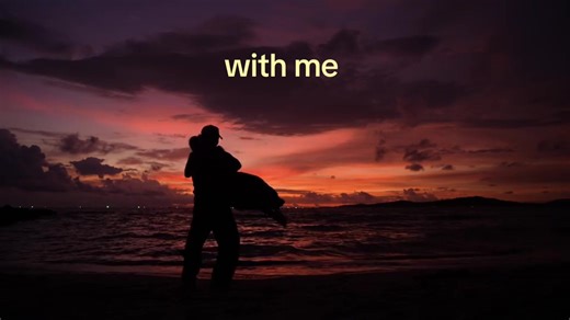 Sweet Symphony: A Romantic Journey Together