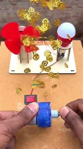 #automobile #diy #experiment #scienceexperiment #arduinoproject #tech #scienceproject