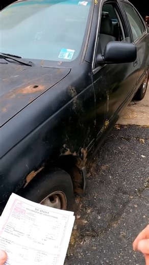 If you could restore one old video, which one would it be? Share your answer 👇 #AIRestoration #OldVideo #Memories | Modern Marvel