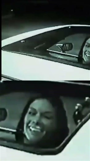 El Escándalo del Ford Pinto: Un Error Histórico Automotriz #shorts