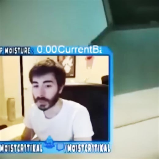 My Goat 🐐 #edit #moistcr1tikal #youtube #gaming | moist critical