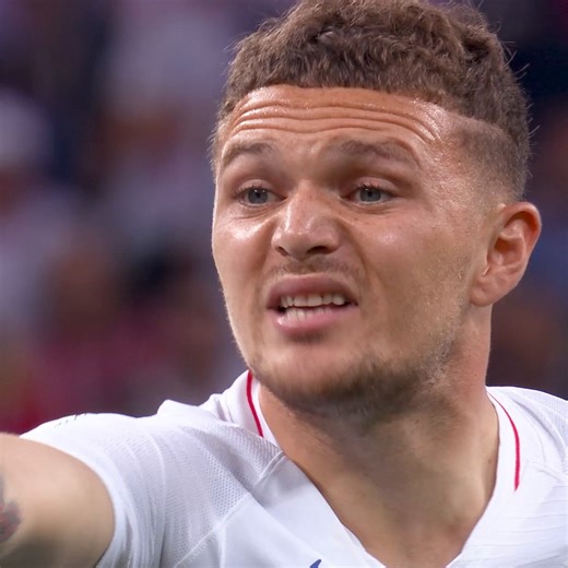 1.6M views · 36K reactions | ⏮️ Back in 2018... These two heavyweights are headed for battle again in 2026! gbeng  #FIFAWorldCup | FIFA World Cup | Facebook