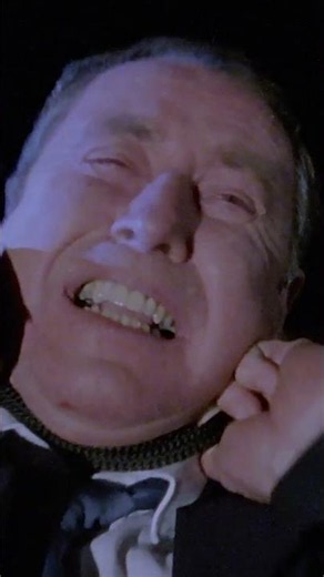 Even Barnaby Wasn't Safe THIS TIME! #midsomermurders #mystery #shorts #crime
