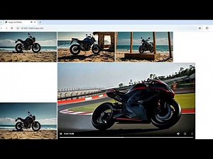 Full HTML Course Urdu / Hind | Chapter 9 Image & Media Tag | Complete HTML Tutorial