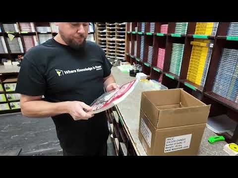 Master the 2026 National Electrical Code® changes with Mike Holt