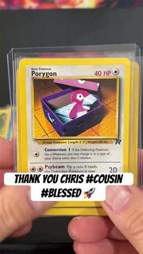 Dark Alakazam and Team Rocket MS Giveaway #teamrocket #pokemontcg #pokemoncommunity #pokemon