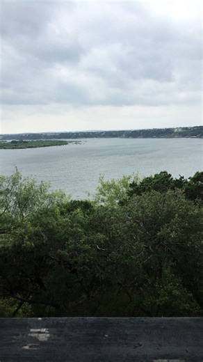 What valuable life lessons can you learn from being a camp counselor?