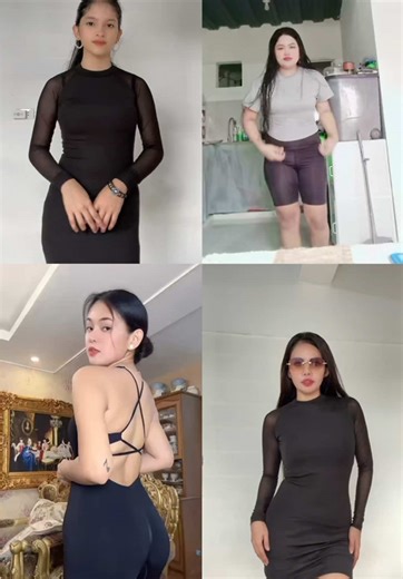 Atlast! #fyp #trend #trendingdance #freezedance