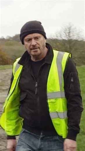 Le Ford Ranger PHEV à la rescousse.