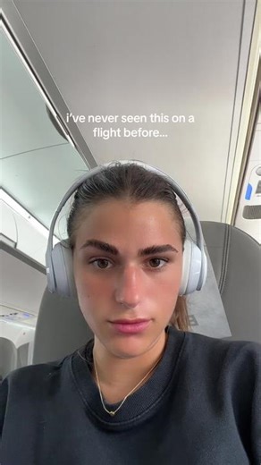 Exploring the World: Traveling by Plane Vlog Adventures