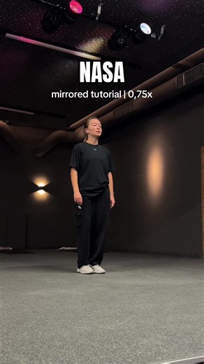 Learn the Latest Dance Moves with ATEEZ!