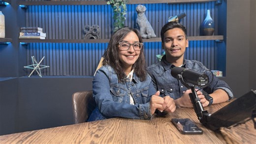 Federal RTO mandate causes entrepreneurial Ottawa couple to reconsider priorities