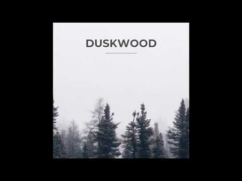 Duskwood Game Walkthrough [Episode 1] | Duskwood Gameplay