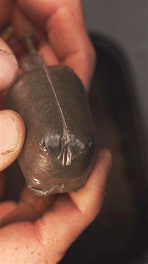 21K views · 197 reactions |  CRAYFISH HEAVY BAG AND FEEDER MIX – IN...