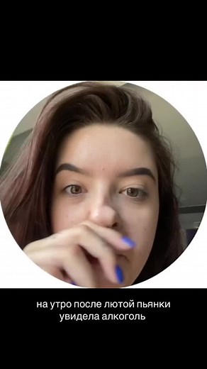 Exploring Unique Ketchup Bottles in Kitchen Settings