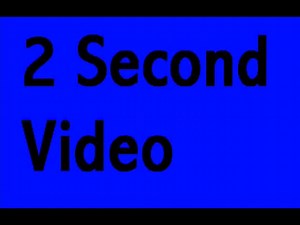 vimeo video upload by php api yidflicks