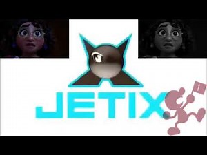 (REUPLOAD) Jetix - Sparta Amber Blaze Remix Feat. Mirabel