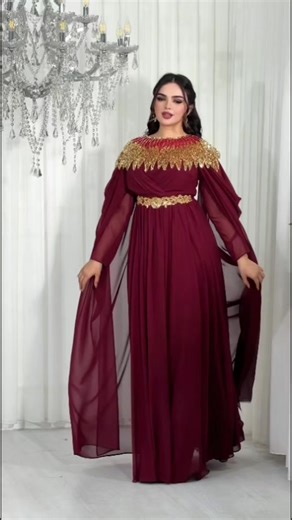 دلّعـي نـفسـك بإطلالـة جـديـدة ✨ بوتيك نابلسيةة أزياء تركية نسائية أنيقة 👗 موديلات عصرية بجودة عالية 📦 توصيل سريع داخل فلسطين 💫 اختاري إطلالتك بثقة وأناقة 📩 للطلب والاستفسار عبر الخاص أو واتساب 972569902426 #foryoupage❤️❤️ #منشن #اكسبلورexplore❥🕊 #fypシ゚viral🖤tiktok #fyppppppppppppppppppppppp