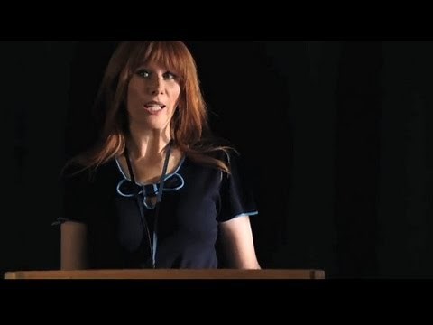 Miss Postern's first Assembly - Big School: Episode 1 preview - BBC