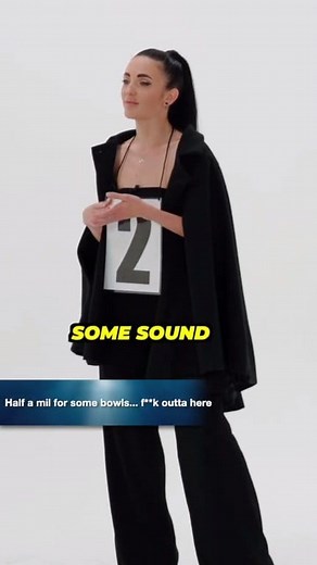 Shark tank pitch part 2 | Epic Fail Club | Facebook