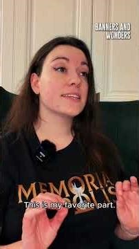 Memoriapolis - City builder game : Factions