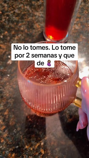 Limpieza de matriz #quistes #miomas #parati #matriz