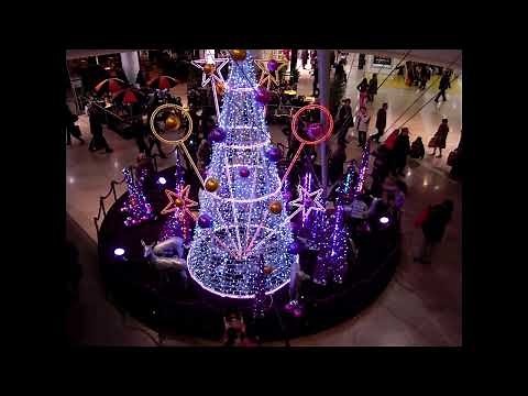 Un chrétien peut-il fêter Noël?