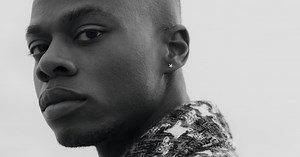 Tobi Lou - The Greater Than Love Tour | Paradiso