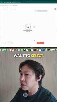 This Is How I Automate Sora 2 Videos on n8n