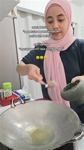 Resepi Kari Daging & Kangkung Tumis Belacan — Mudah di Rumah