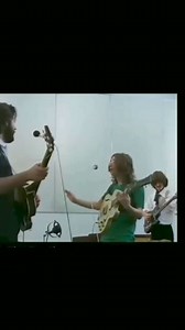 The Beatles - "Get Back" #BeatlesTribute #paulmccartney #johnlennon #georgeharrison #ringostarr #everyone #follower #highlights | Dan Lastimosa
