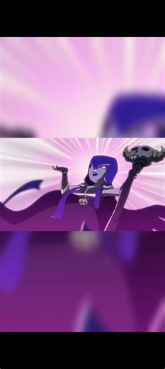 Clash Royale Witch Evolution Animation Explained