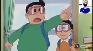 Doraemon Episode Tamil full #cartoontamil #doremon #cartoon #like #tamilcartoon #kids | Cartoon Tamil