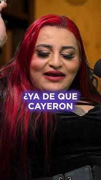 🔮 El ritual de lentejas que atrae abundancia todo el año