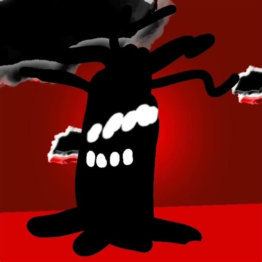 Mr tree definitive Phase 4