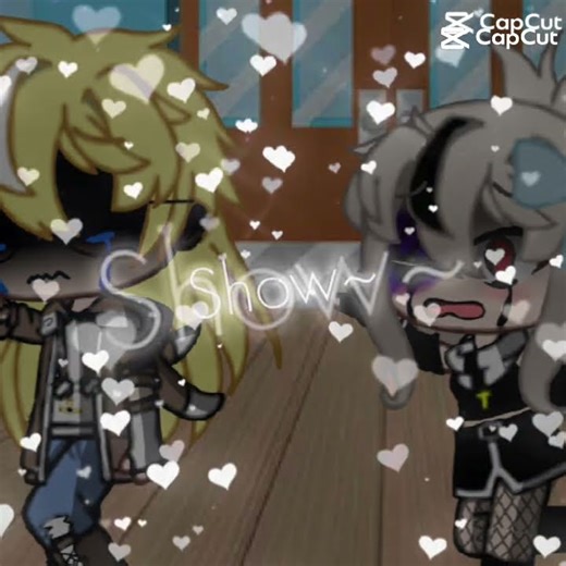 #gacha idk what to call this