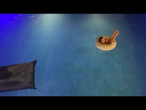 BALI 2025 SPRING BREAK