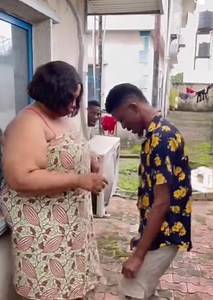 MC LAUGH DOCTOR on Reels