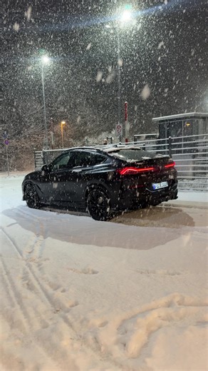 #bmw #v8 #x6 #🇦🇱 #viral